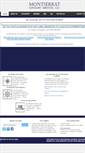 Mobile Screenshot of montserratadvisory.com